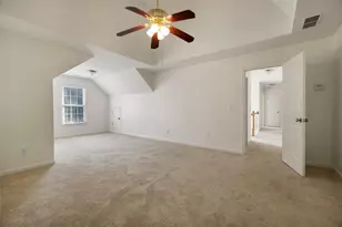 5422 Pepperbush Ct, Sugar Hill, GA 30518 - Photo 14