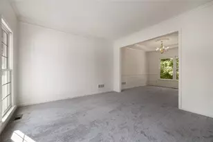 5422 Pepperbush Ct, Sugar Hill, GA 30518 - Photo 10