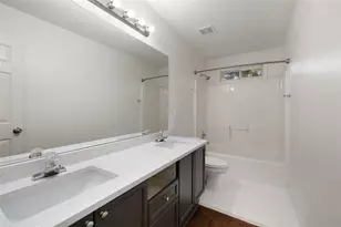 5422 Pepperbush Ct, Sugar Hill, GA 30518 - Photo 18