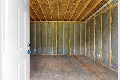 1224 Texas Valley Road NW, Rome, GA 30165 - Photo 58