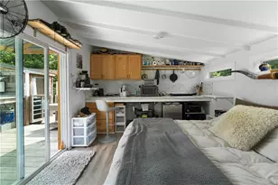 1224 Texas Valley Rd NW, Rome, GA 30165 - Photo 42