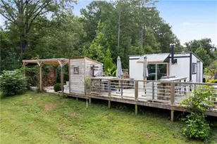 1224 Texas Valley Rd NW, Rome, GA 30165 - Photo 6