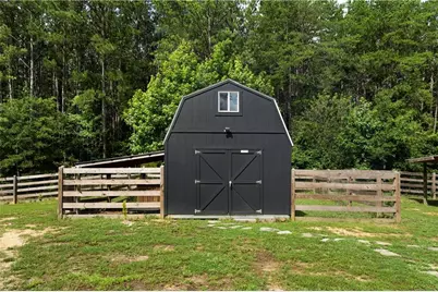 1224 Texas Valley Road NW, Rome, GA 30165 - Photo 18