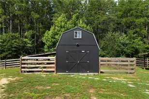 1224 Texas Valley Rd NW, Rome, GA 30165 - Photo 18