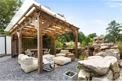 1224 Texas Valley Road NW, Rome, GA 30165 - Photo 32