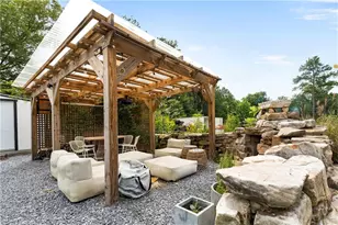 1224 Texas Valley Rd NW, Rome, GA 30165 - Photo 32