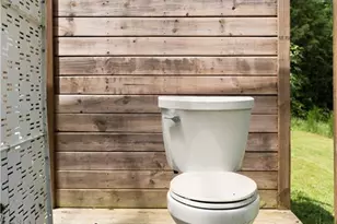 1224 Texas Valley Rd NW, Rome, GA 30165 - Photo 50