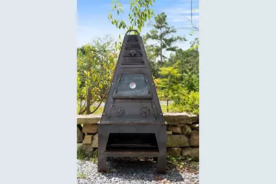 1224 Texas Valley Road NW, Rome, GA 30165 - Photo 56