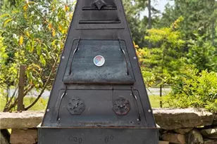 1224 Texas Valley Rd NW, Rome, GA 30165 - Photo 56