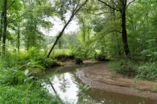 1224 Texas Valley Rd NW, Rome, GA 30165 - Photo 74