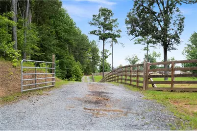 1224 Texas Valley Road NW, Rome, GA 30165 - Photo 2