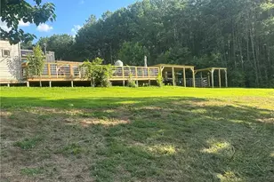1224 Texas Valley Rd NW, Rome, GA 30165 - Photo 80
