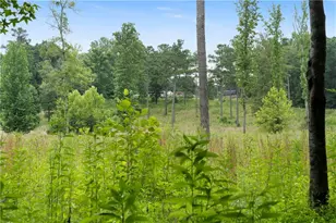 1224 Texas Valley Rd NW, Rome, GA 30165 - Photo 66