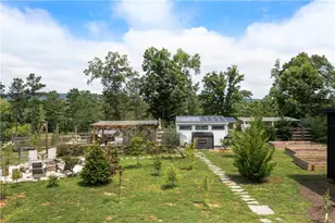 1224 Texas Valley Rd NW, Rome, GA 30165 - Photo 8