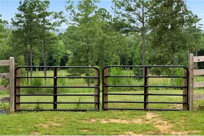 1224 Texas Valley Road NW, Rome, GA 30165 - Photo 64