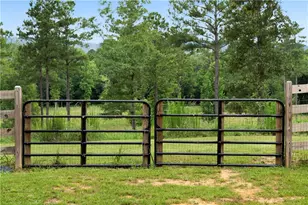 1224 Texas Valley Rd NW, Rome, GA 30165 - Photo 64