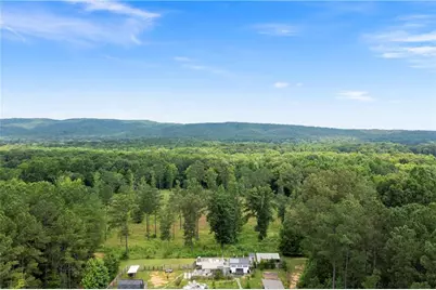 1224 Texas Valley Road NW, Rome, GA 30165 - Photo 78