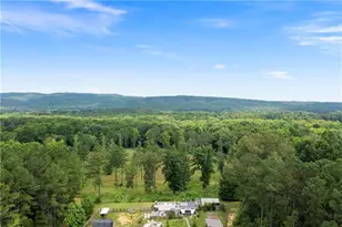 1224 Texas Valley Rd NW, Rome, GA 30165 - Photo 78