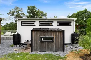 1224 Texas Valley Rd NW, Rome, GA 30165 - Photo 26