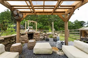 1224 Texas Valley Rd NW, Rome, GA 30165 - Photo 30