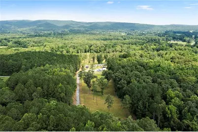 1224 Texas Valley Road NW, Rome, GA 30165 - Photo 10