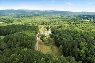 1224 Texas Valley Rd NW, Rome, GA 30165 - Photo 10