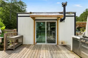 1224 Texas Valley Rd NW, Rome, GA 30165 - Photo 40