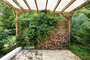 1224 Texas Valley Rd NW, Rome, GA 30165 - Photo 48