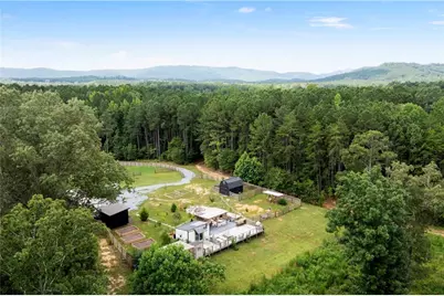 1224 Texas Valley Road NW, Rome, GA 30165 - Photo 12