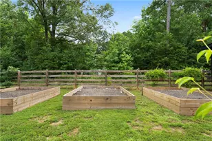 1224 Texas Valley Rd NW, Rome, GA 30165 - Photo 24