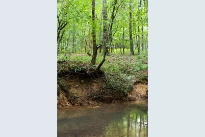 1224 Texas Valley Road NW, Rome, GA 30165 - Photo 72