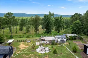 1224 Texas Valley Rd NW, Rome, GA 30165 - Photo 14