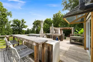 1224 Texas Valley Rd NW, Rome, GA 30165 - Photo 36