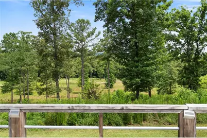 1224 Texas Valley Road NW, Rome, GA 30165 - Photo 76