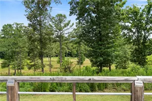 1224 Texas Valley Rd NW, Rome, GA 30165 - Photo 76