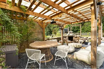 1224 Texas Valley Road NW, Rome, GA 30165 - Photo 28