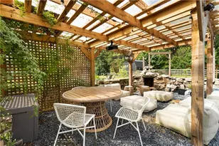 1224 Texas Valley Rd NW, Rome, GA 30165 - Photo 28