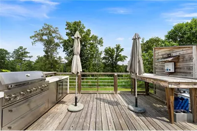 1224 Texas Valley Road NW, Rome, GA 30165 - Photo 38