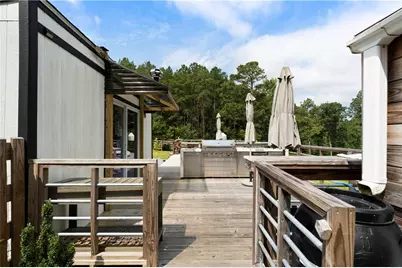 1224 Texas Valley Road NW, Rome, GA 30165 - Photo 52