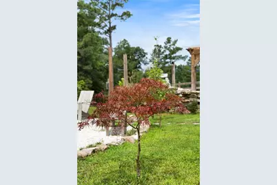 1224 Texas Valley Road NW, Rome, GA 30165 - Photo 62