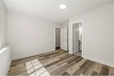 3165 Dogwood Drive #106, Hapeville, GA 30354 - Photo 34