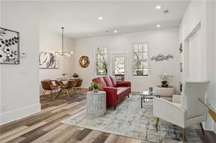 3165 Dogwood Dr, Hapeville, GA 30354 - Photo 16