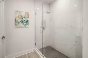 3165 Dogwood Dr, Hapeville, GA 30354 - Photo 30