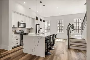 3165 Dogwood Dr, Hapeville, GA 30354 - Photo 8