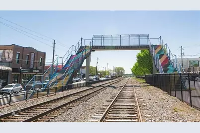 3165 Dogwood Drive #106, Hapeville, GA 30354 - Photo 44