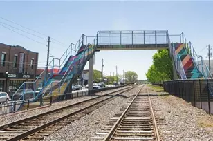 3165 Dogwood Dr, Hapeville, GA 30354 - Photo 44