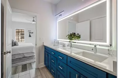 3165 Dogwood Drive #106, Hapeville, GA 30354 - Photo 26