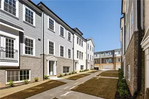 3165 Dogwood Dr, Hapeville, GA 30354 - Photo 2