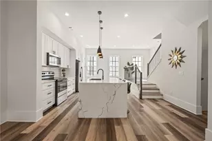 3165 Dogwood Dr, Hapeville, GA 30354 - Photo 6