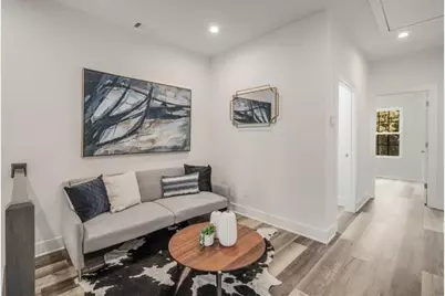 3165 Dogwood Drive #106, Hapeville, GA 30354 - Photo 20